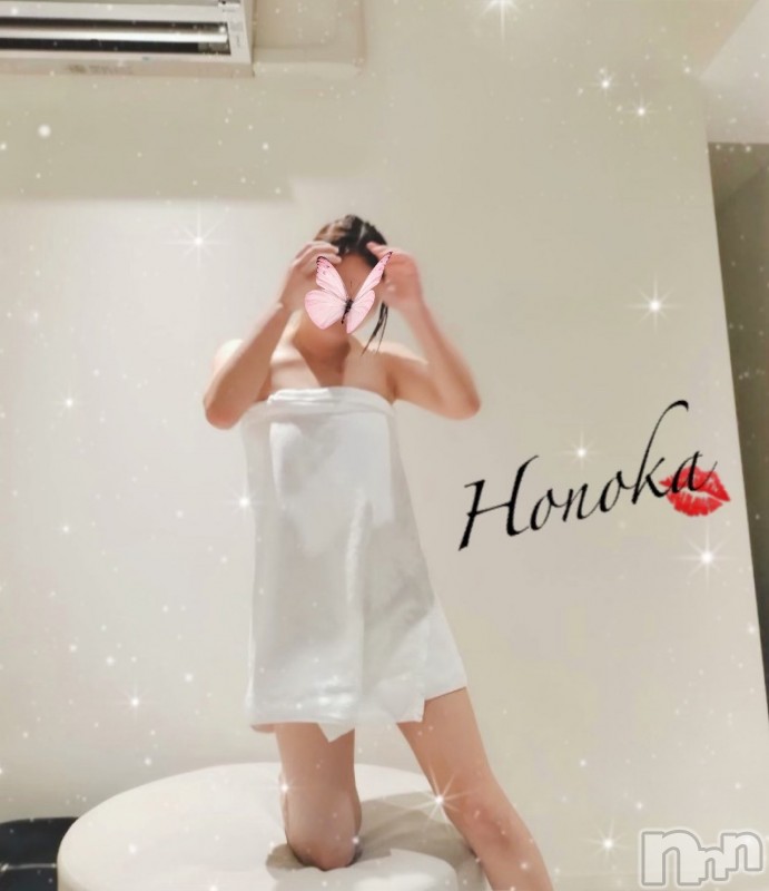 新潟風俗エステめんずえすてchou chou(メンズエステシュシュ)ほのか(23)の2023年3月18日写メブログ「アレ見せたいのに」