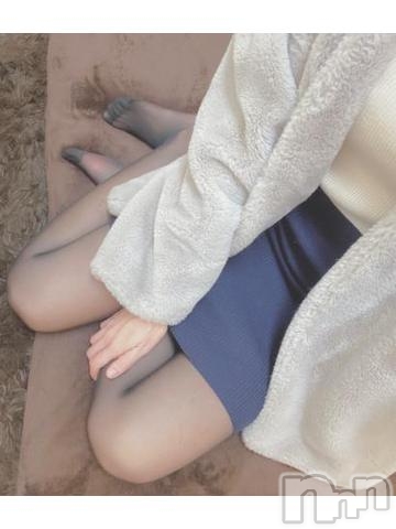 上田発人妻デリヘルBIBLE～奥様の性書～(バイブル～オクサマノセイショ～) ★レイ★(25)の11月2日写メブログ「満員御礼」