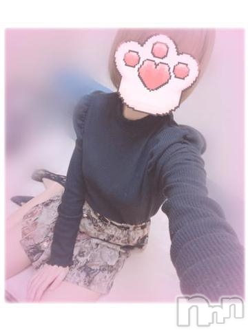 上田発人妻デリヘルBIBLE～奥様の性書～(バイブル～オクサマノセイショ～) ★レイ★(25)の11月25日写メブログ「ぼぶにしました♡」