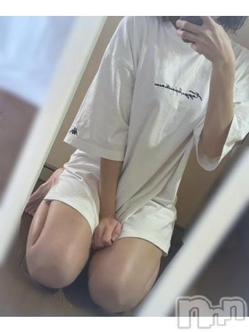 上田発人妻デリヘルBIBLE～奥様の性書～(バイブル～オクサマノセイショ～) ★レイ★(25)の3月14日写メブログ「おはようございます☀️」