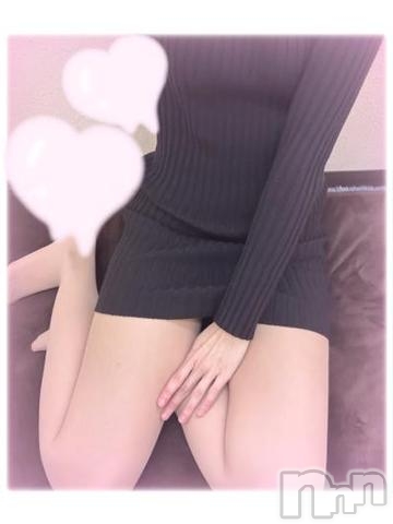 上田発人妻デリヘルBIBLE～奥様の性書～(バイブル～オクサマノセイショ～) ★レイ★(25)の4月8日写メブログ「お久しぶりです♡」