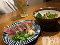 ĮХ顦Lounge Ange(饦 󥸥) ʤ529̥֥Τ🍺