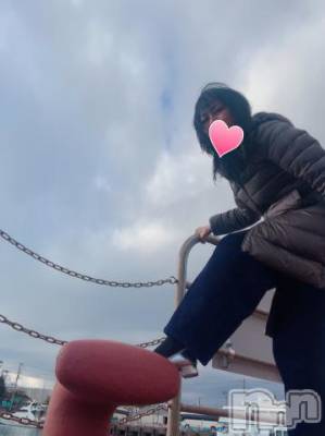 新潟人妻デリヘル 激安 パパ活愛人センター新潟( 学生 OL 人妻 熟女 )(パパカツアイジンセンターニイガタ) 真弓(50)の3月13日写メブログ「ありがとうございます」