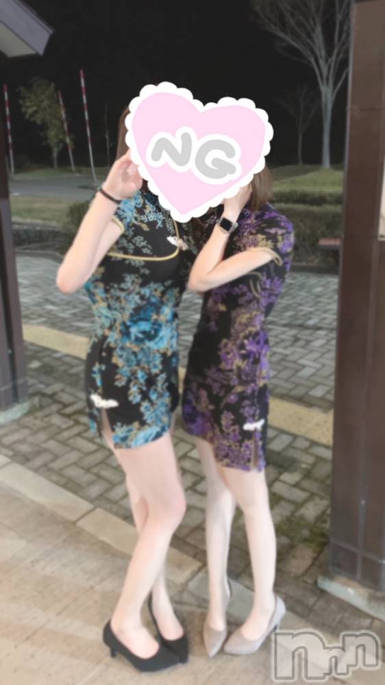 襳ѥ˥󥯥־ۥѥ˥󥯥֡ե(祦ĥѥ˥󥯥֡ե) ʡȴ1120̥֥֥㥤🇨🇳