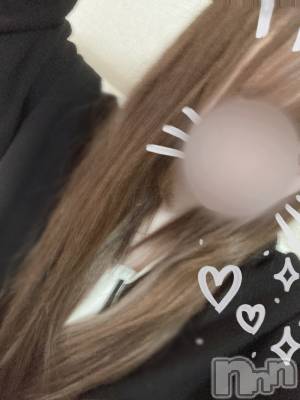 ˤ륳ѥ˥󥯥֡־ۥѥ˥󥯥֡ե(祦ĥѥ˥󥯥֡ե)פΥ㥹ȡ֤ʡĶפξҲ