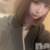 襳ѥ˥󥯥 ۥѥ˥󥯥֡ե(祦ĥѥ˥󥯥֡ե) ʡĶ1211̥֥ͤ