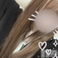 ʡĶ