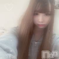 ʡĶ(22) Ĺ160cm襳ѥ˥󥯥 ۥѥ˥󥯥֡ե(祦ĥѥ˥󥯥֡ե)ҡ