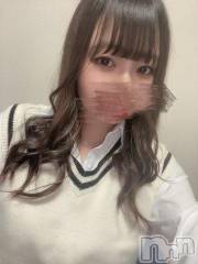 長岡デリヘル純・無垢(ジュンムク) あゆみ☆美巨乳Gカップ(20)の12月3日写メブログ「ありがとう🥺」
