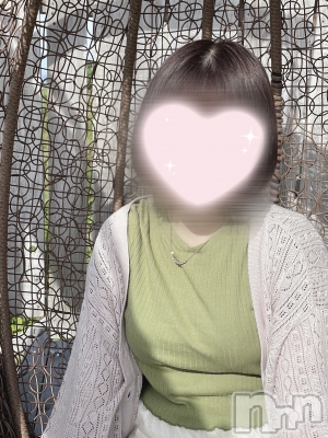 ߤǿʹ(21) Ĺ153cm襳ѥ˥󥯥 ۥѥ˥󥯥֡ե(祦ĥѥ˥󥯥֡ե)ҡ