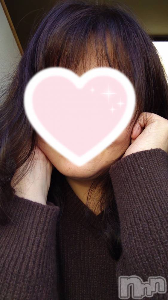 新潟人妻デリヘル熟女の風俗 最終章(ジュクジョノフウゾクサイシュウショウ) あん(47)の11月18日写メブログ「出勤しました❤️」