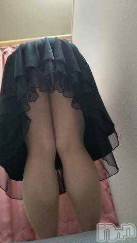 新潟人妻デリヘル熟女の風俗 最終章(ジュクジョノフウゾクサイシュウショウ) あん(47)の12月2日写メブログ「こんばんは」