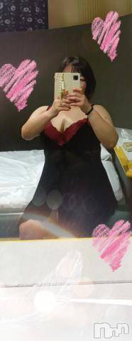 新潟人妻デリヘル熟女の風俗 最終章(ジュクジョノフウゾクサイシュウショウ) あん(47)の6月17日写メブログ「ねぇ♥」