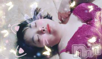 新潟人妻デリヘル熟女の風俗 最終章(ジュクジョノフウゾクサイシュウショウ) あん(47)の6月22日写メブログ「あっ(///v///⁠)❤️」
