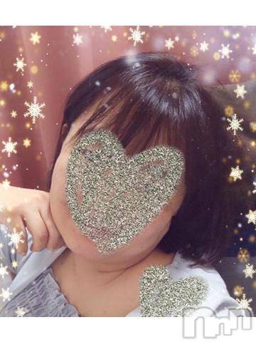 新潟人妻デリヘル熟女の風俗 最終章(ジュクジョノフウゾクサイシュウショウ) あん(47)の1月2日写メブログ「大丈夫ですか？？？」