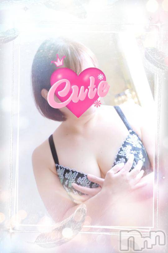 新潟人妻デリヘル熟女の風俗 最終章(ジュクジョノフウゾクサイシュウショウ) あん(47)の10月10日写メブログ「お礼です😆💕✨」