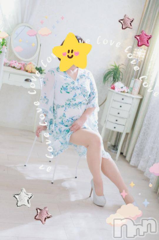 新潟人妻デリヘル熟女の風俗 最終章(ジュクジョノフウゾクサイシュウショウ) あん(47)の10月12日写メブログ「こんばんは🌙😃❗」