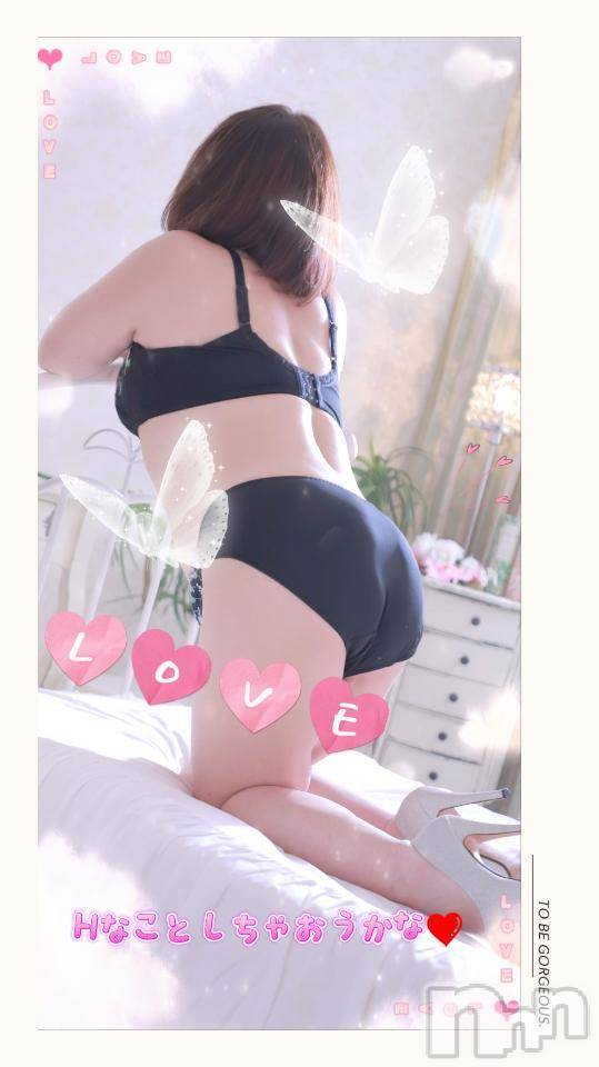 新潟人妻デリヘル熟女の風俗 最終章(ジュクジョノフウゾクサイシュウショウ) あん(47)の10月14日写メブログ「あと少し、、、🌠」
