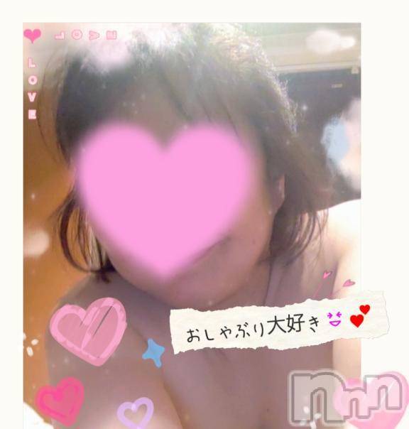 新潟人妻デリヘル熟女の風俗 最終章(ジュクジョノフウゾクサイシュウショウ) あん(47)の12月12日写メブログ「今たべたい(笑)💓💓」