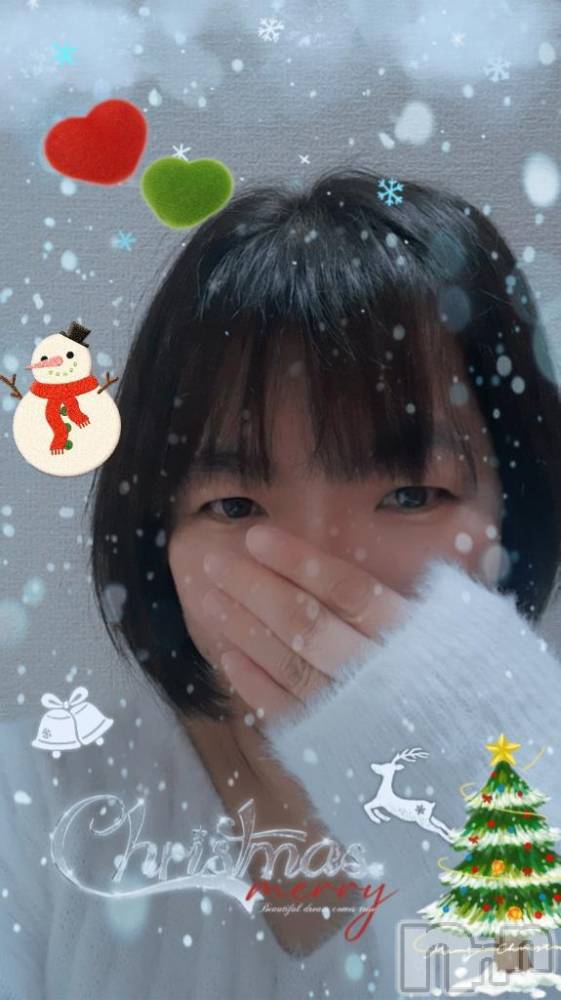 新潟人妻デリヘル熟女の風俗 最終章(ジュクジョノフウゾクサイシュウショウ) あん(47)の12月24日写メブログ「メリクリ❤」