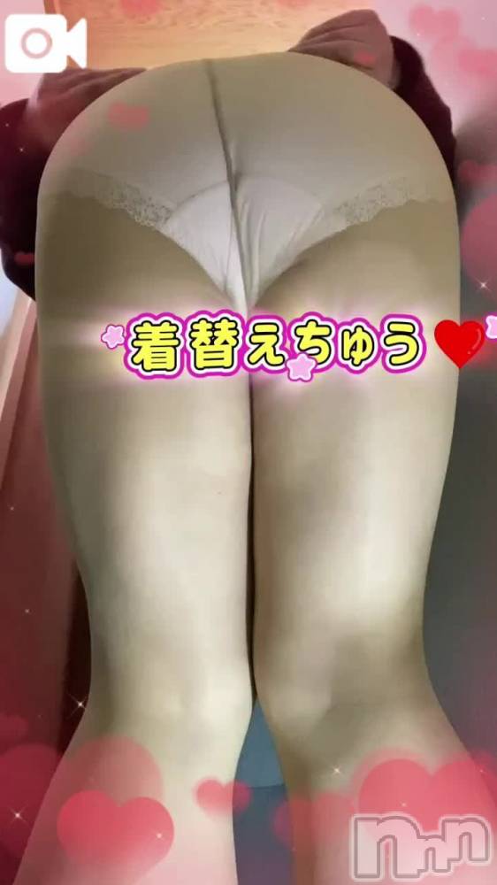 新潟人妻デリヘル熟女の風俗 最終章(ジュクジョノフウゾクサイシュウショウ) あん(47)の2月9日写メブログ「こんにちは～☺️」