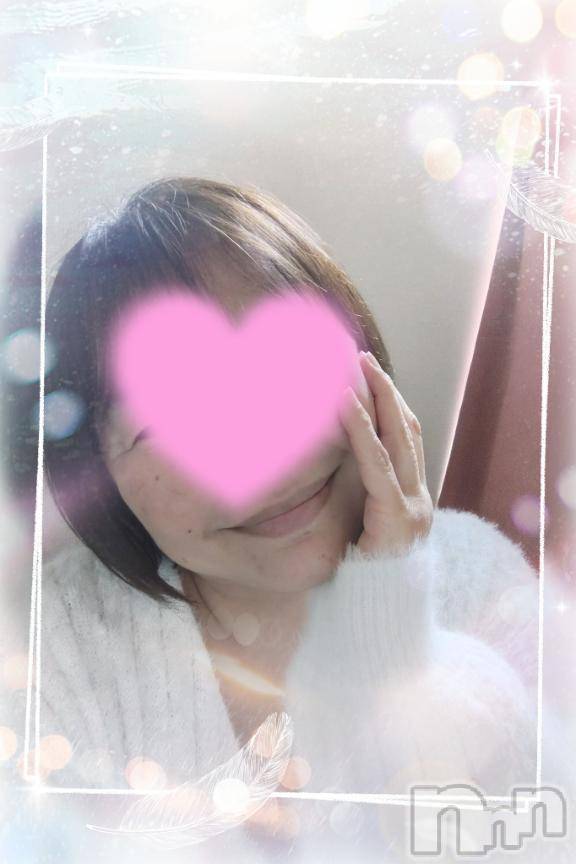 新潟人妻デリヘル熟女の風俗 最終章(ジュクジョノフウゾクサイシュウショウ) あん(47)の3月20日写メブログ「大好き❤️❤️❤️」