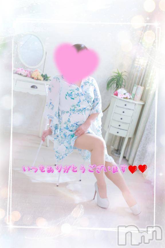 新潟人妻デリヘル熟女の風俗 最終章(ジュクジョノフウゾクサイシュウショウ) あん(47)の4月11日写メブログ「あんのヒミツ❤️❤️」