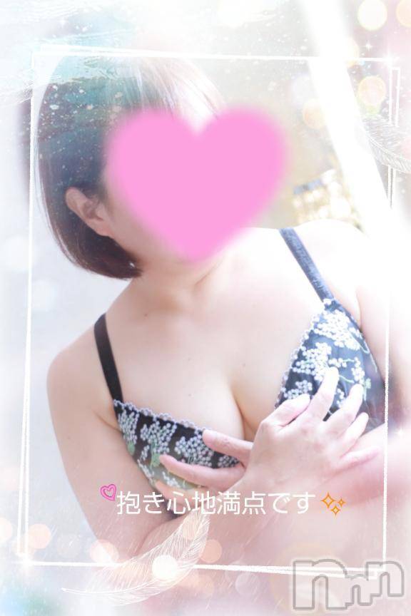 新潟人妻デリヘル熟女の風俗 最終章(ジュクジョノフウゾクサイシュウショウ) あん(47)の4月13日写メブログ「こんばんは！」