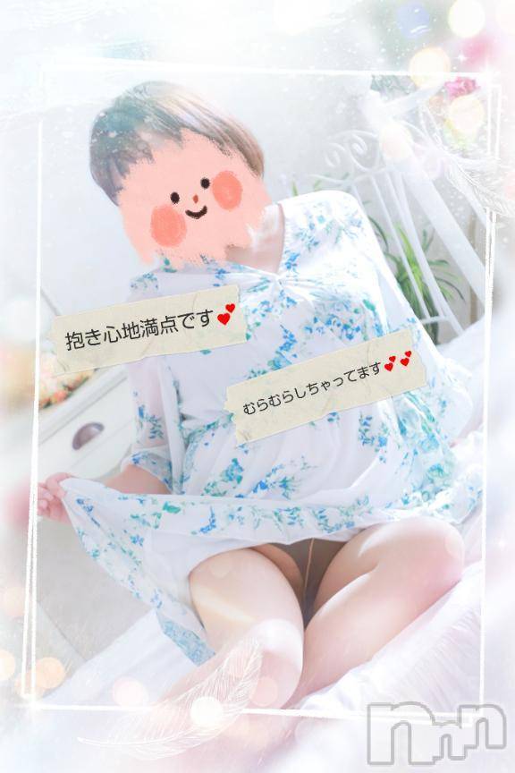 新潟人妻デリヘル熟女の風俗 最終章(ジュクジョノフウゾクサイシュウショウ) あん(47)の5月28日写メブログ「欲求不満気味だったりするー。」