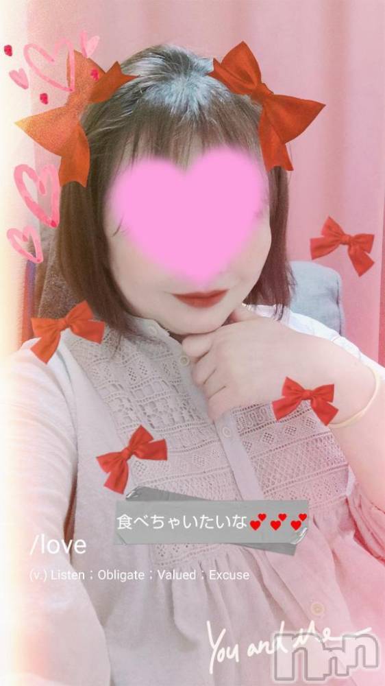新潟人妻デリヘル熟女の風俗 最終章(ジュクジョノフウゾクサイシュウショウ) あん(47)の6月12日写メブログ「こんにちは～🍒」
