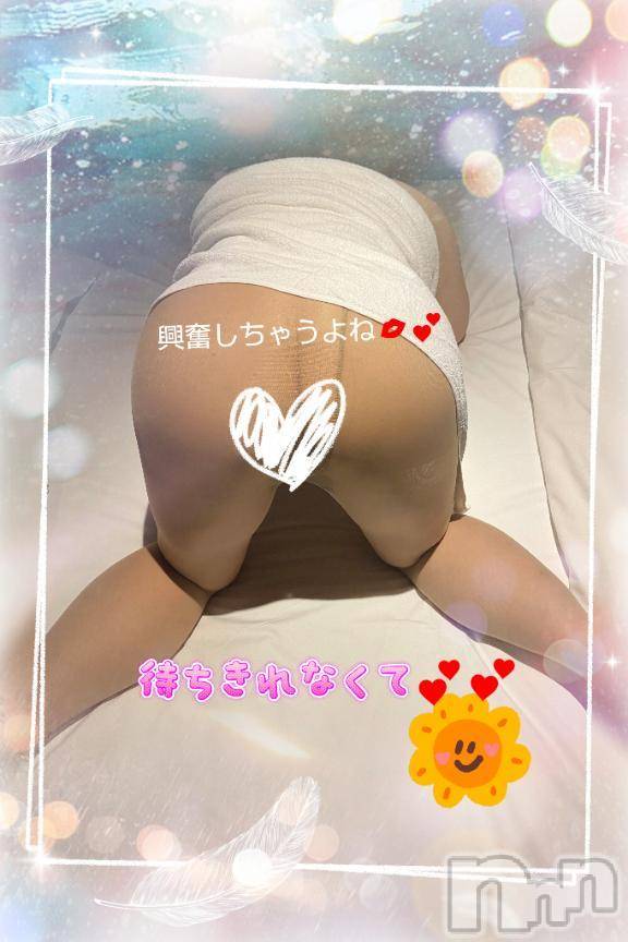 新潟人妻デリヘル熟女の風俗 最終章(ジュクジョノフウゾクサイシュウショウ) あん(47)の7月30日写メブログ「こんにちは💕」