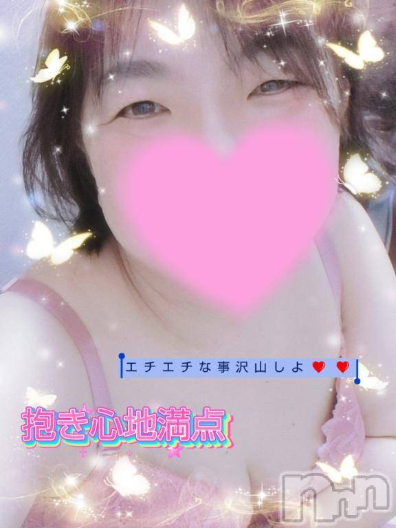 新潟人妻デリヘル熟女の風俗 最終章(ジュクジョノフウゾクサイシュウショウ) あん(47)の8月21日写メブログ「止まらないのよね💋」
