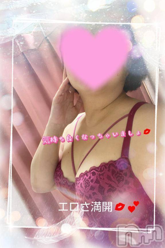 新潟人妻デリヘル熟女の風俗 最終章(ジュクジョノフウゾクサイシュウショウ) あん(47)の8月22日写メブログ「気持ち良くなっちゃいましょ💕💕」
