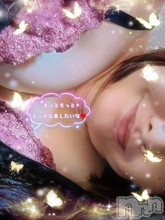 新潟人妻デリヘル熟女の風俗 最終章(ジュクジョノフウゾクサイシュウショウ) あん(47)の9月14日写メブログ「こんばんは🥰」