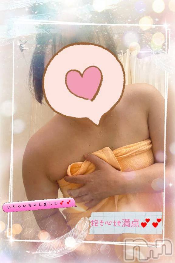 新潟人妻デリヘル熟女の風俗 最終章(ジュクジョノフウゾクサイシュウショウ) あん(47)の9月29日写メブログ「夜の部ですねぇ～💕💕💕」