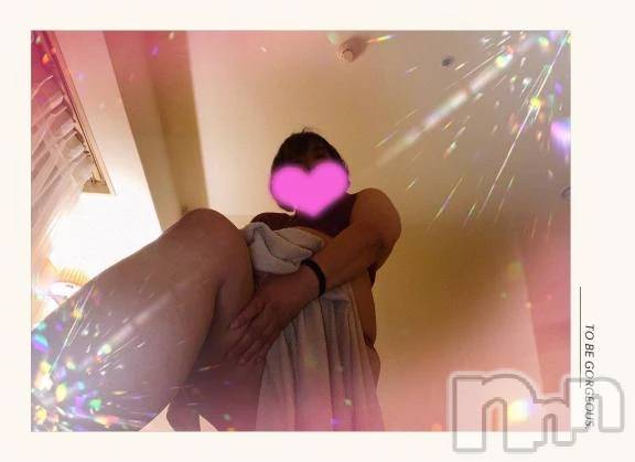 新潟デリヘル熟女の風俗 最終章(ジュクジョノフウゾクサイシュウショウ) あん(47)の10月8日写メブログ「こんばんは❤️」