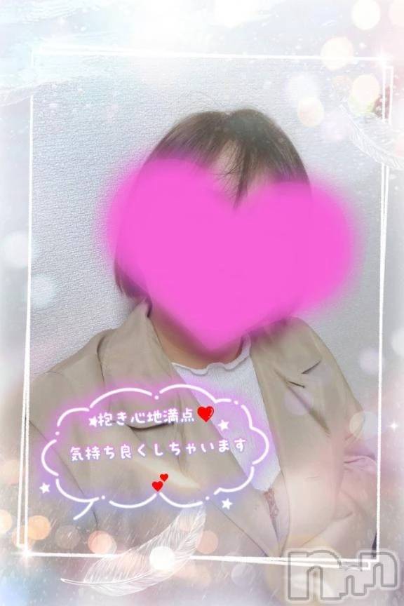 新潟デリヘル熟女の風俗 最終章(ジュクジョノフウゾクサイシュウショウ) あん(47)の10月12日写メブログ「どうしましょう🥰🥰」