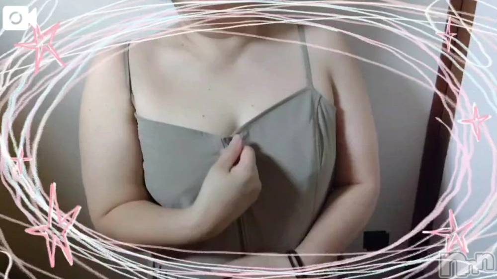 新潟デリヘル熟女の風俗 最終章(ジュクジョノフウゾクサイシュウショウ) あん(47)の10月14日写メブログ「いつもありがとう❤️」