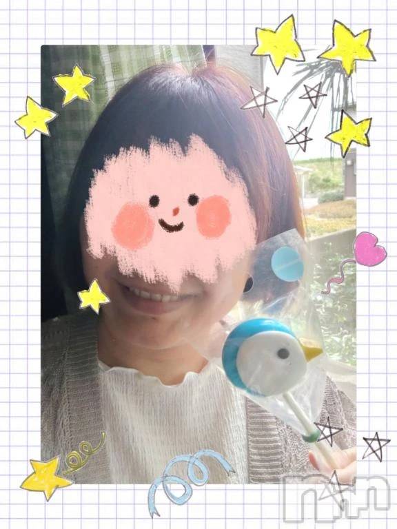 新潟デリヘル熟女の風俗 最終章(ジュクジョノフウゾクサイシュウショウ) あん(47)の10月14日写メブログ「お疲れ様です😋」