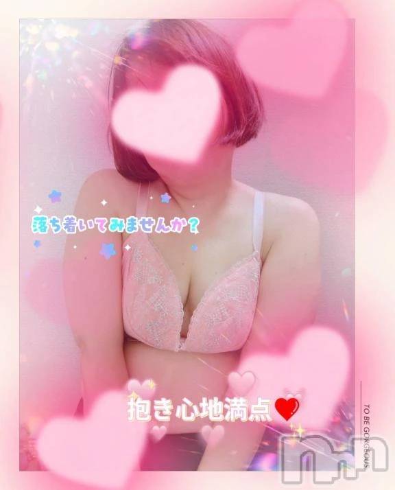 新潟デリヘル熟女の風俗 最終章(ジュクジョノフウゾクサイシュウショウ) あん(47)の10月17日写メブログ「お兄様と❤️」