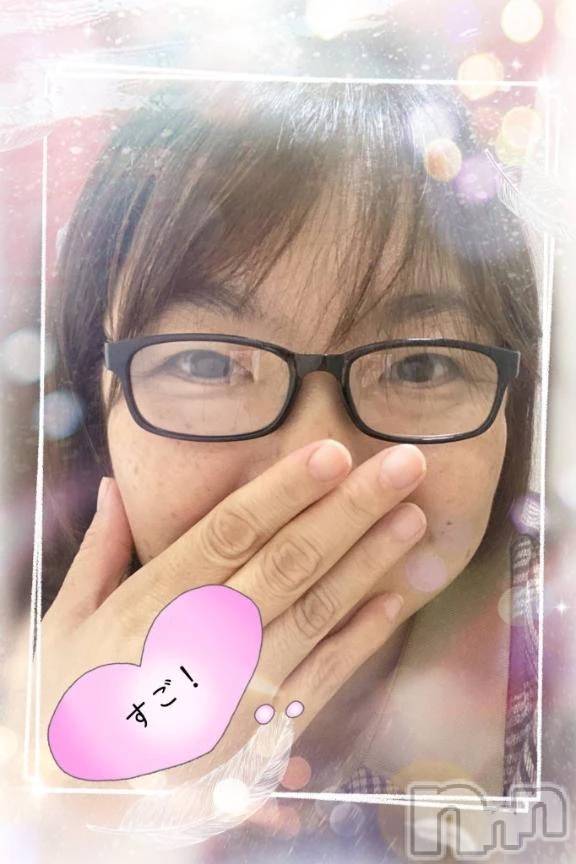 新潟デリヘル熟女の風俗 最終章(ジュクジョノフウゾクサイシュウショウ) あん(47)の10月21日写メブログ「こんにちは💖」