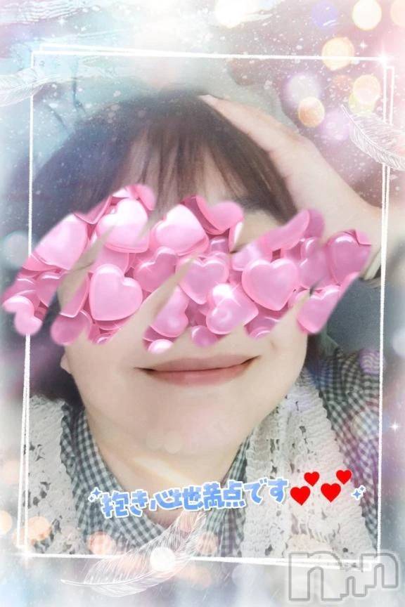 新潟デリヘル熟女の風俗 最終章(ジュクジョノフウゾクサイシュウショウ) あん(47)の10月22日写メブログ「こんにちは💖お知らせです!」