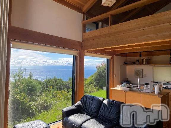 新潟デリヘル熟女の風俗 最終章(ジュクジョノフウゾクサイシュウショウ) あん(47)の10月23日写メブログ「こんにちは💖」