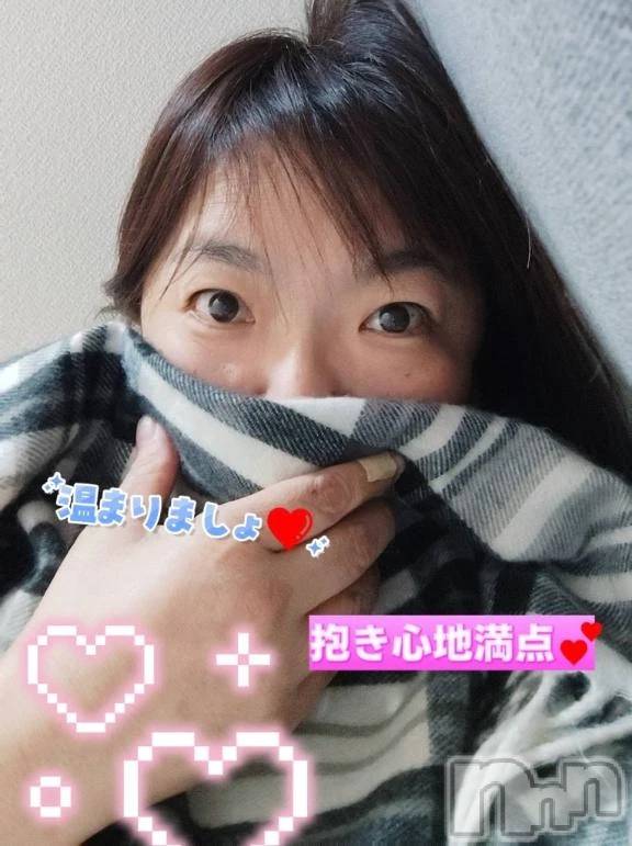 新潟デリヘル熟女の風俗 最終章(ジュクジョノフウゾクサイシュウショウ) あん(47)の10月31日写メブログ「ほっこり💖」