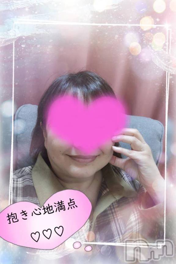 新潟デリヘル熟女の風俗 最終章(ジュクジョノフウゾクサイシュウショウ) あん(47)の11月10日写メブログ「イマここ💕💕」