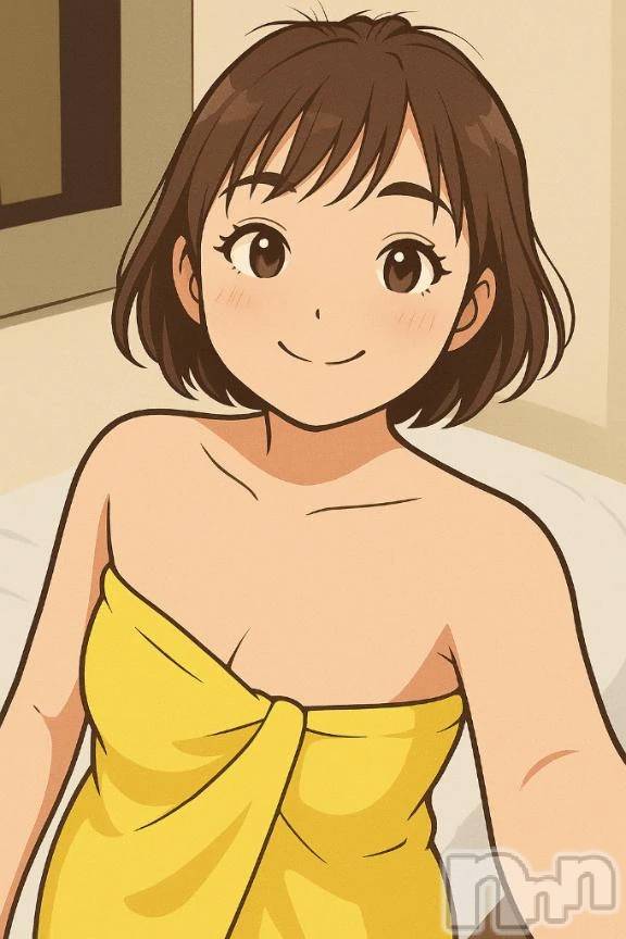 新潟デリヘル熟女の風俗 最終章(ジュクジョノフウゾクサイシュウショウ) あん(47)の11月21日写メブログ「夜の部用💖💖💖」