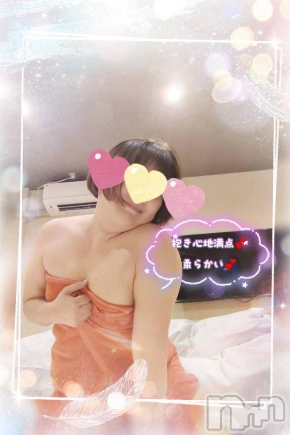 新潟デリヘル熟女の風俗 最終章(ジュクジョノフウゾクサイシュウショウ) あん(47)の11月30日写メブログ「色々とありがとう💖」