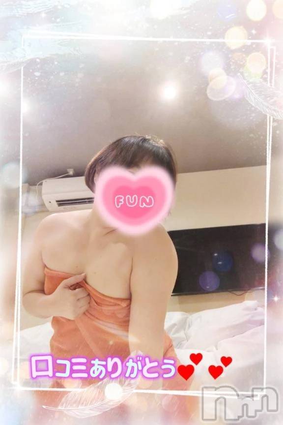 新潟デリヘル熟女の風俗 最終章(ジュクジョノフウゾクサイシュウショウ) あん(47)の12月5日写メブログ「【お礼写メ日記】N19729様❤️❤️」