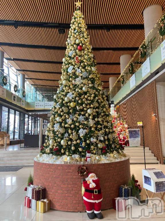 新潟デリヘル熟女の風俗 最終章(ジュクジョノフウゾクサイシュウショウ) あん(47)の12月23日写メブログ「こんばんは☺️夜の部」