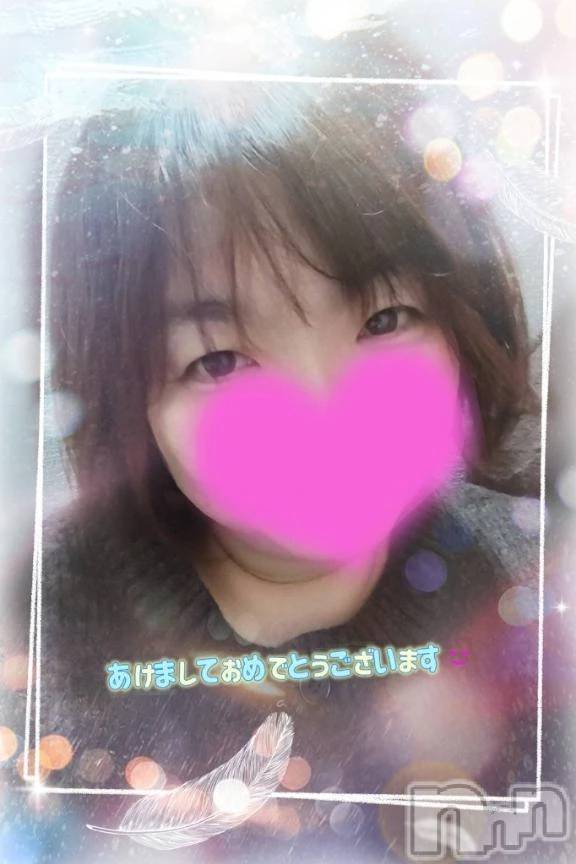新潟デリヘル熟女の風俗 最終章(ジュクジョノフウゾクサイシュウショウ) あん(47)の1月3日写メブログ「仕事はじめ❤️」